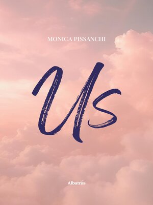 cover image of Us